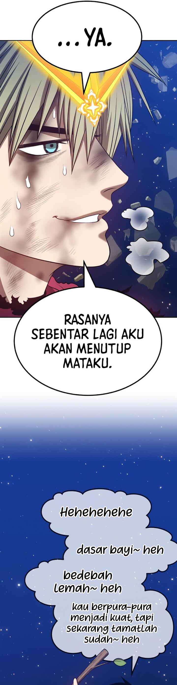 Panel 76