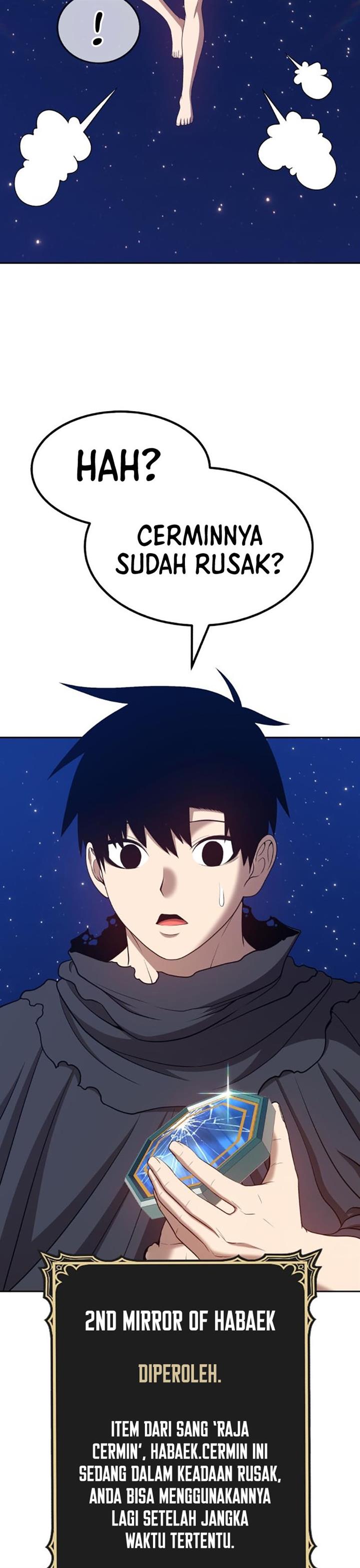 Panel 64