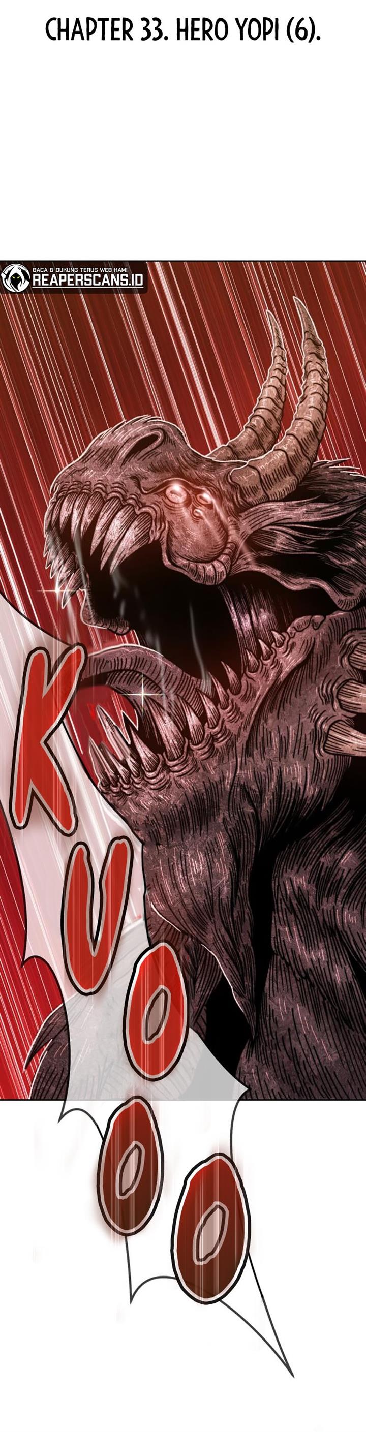 Panel 10