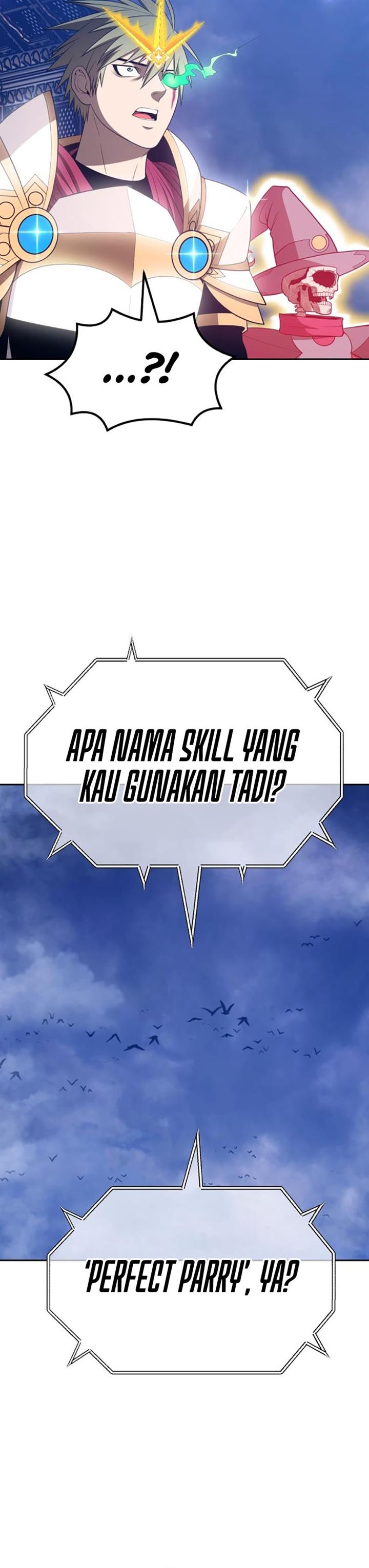 Panel 50