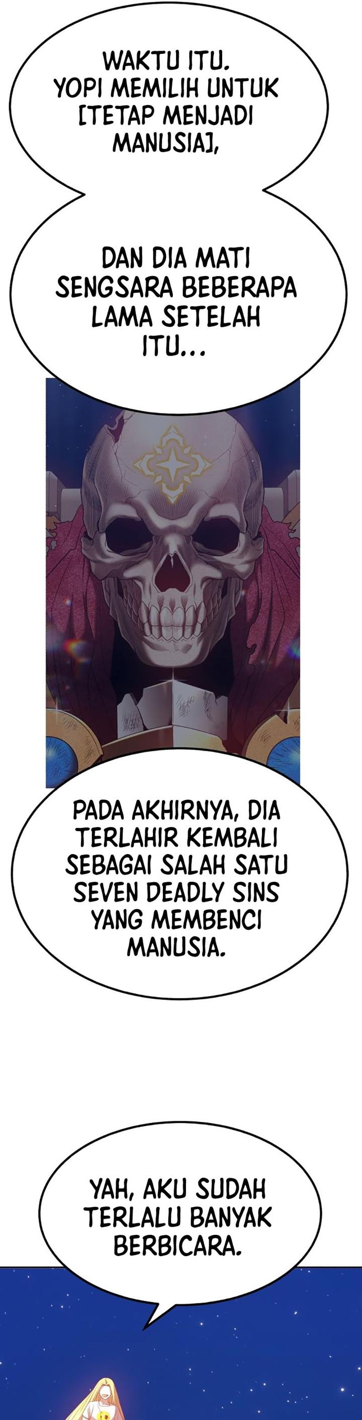 Panel 116