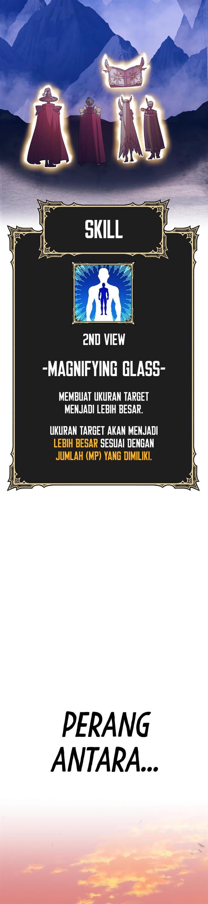 Panel 4