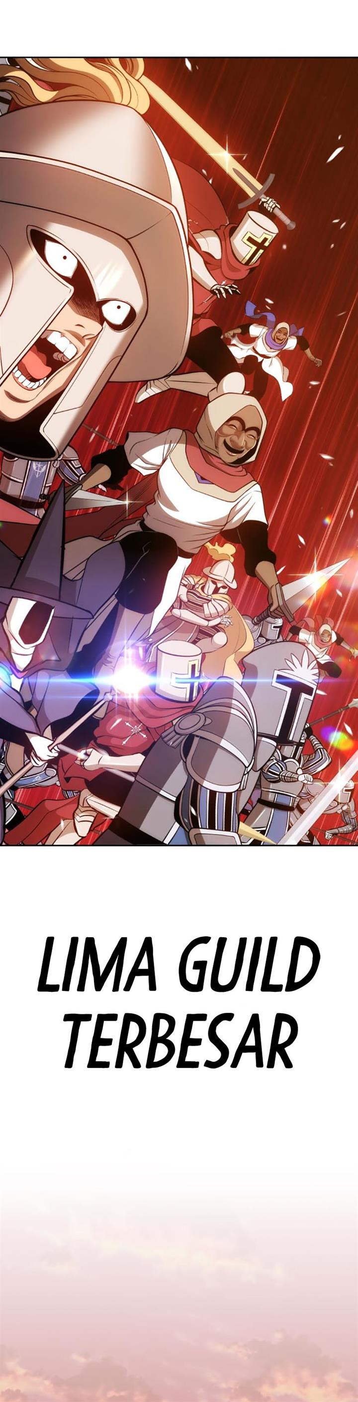 Panel 6