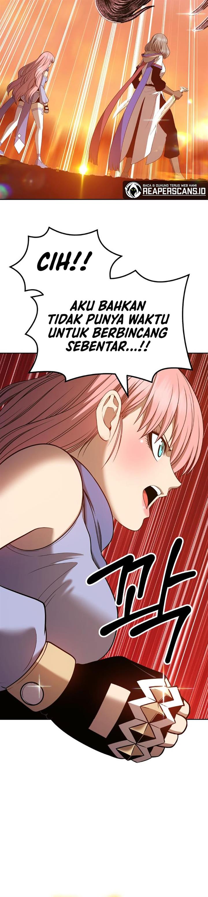 Panel 20