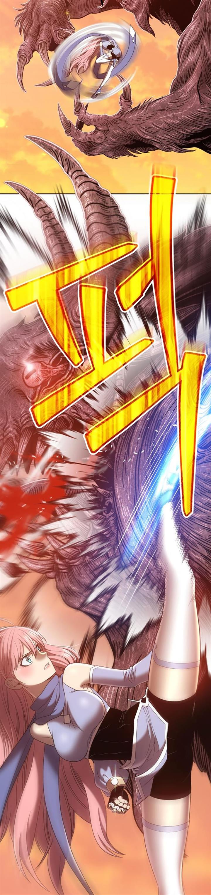 Panel 13