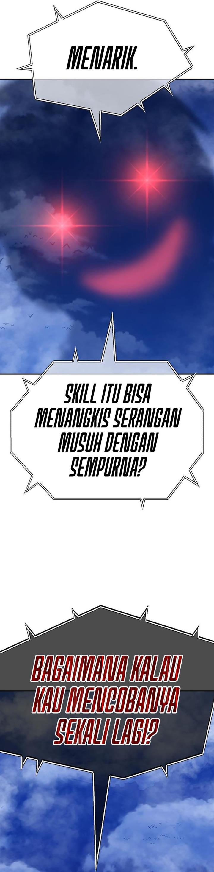 Panel 51