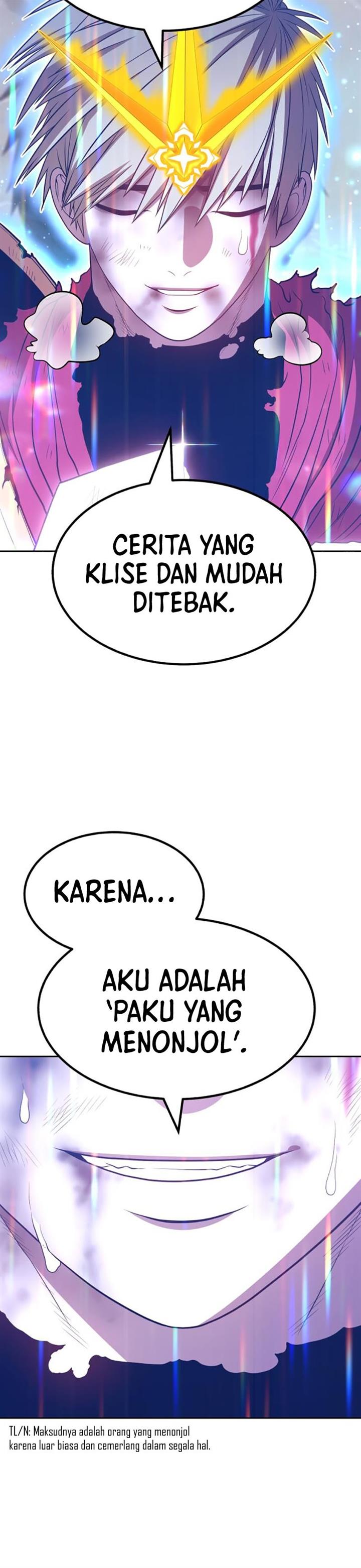Panel 100