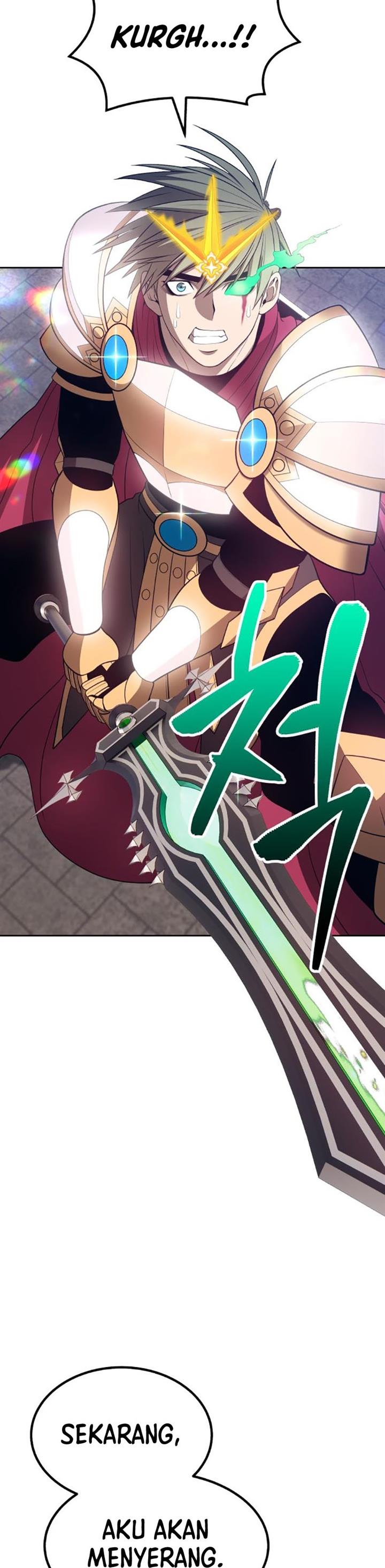 Panel 53