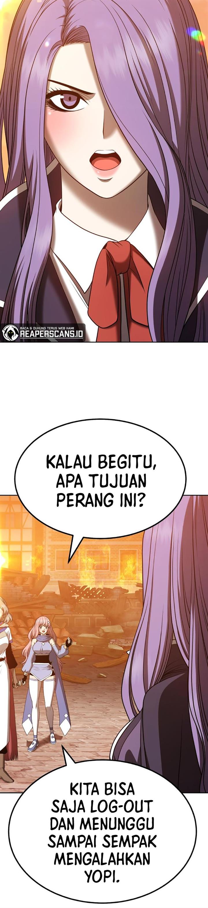 Panel 25