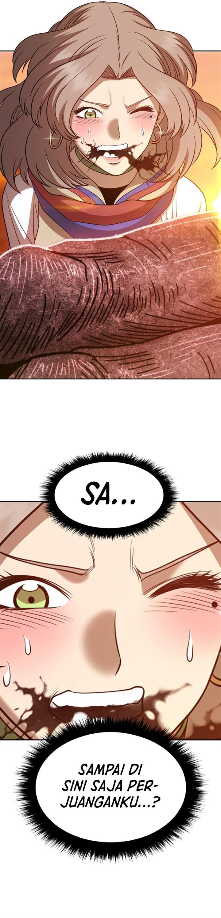 Panel 91