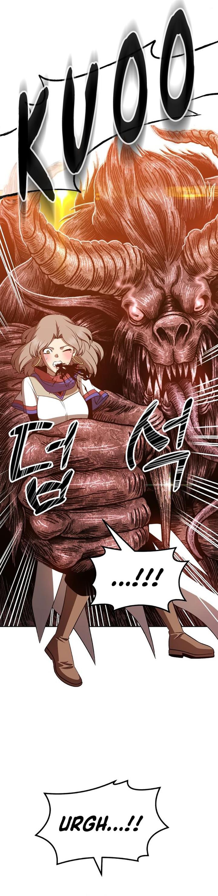 Panel 90