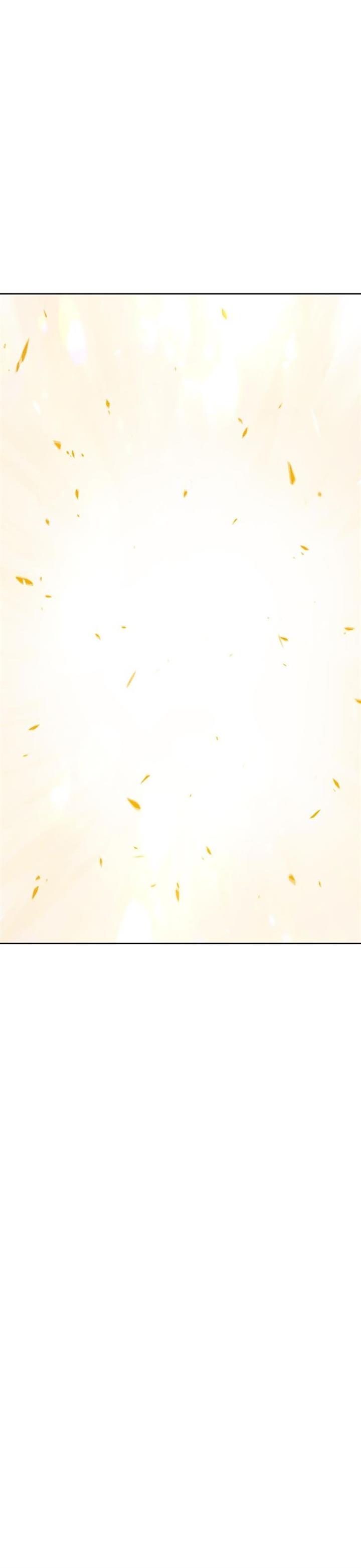 Panel 62
