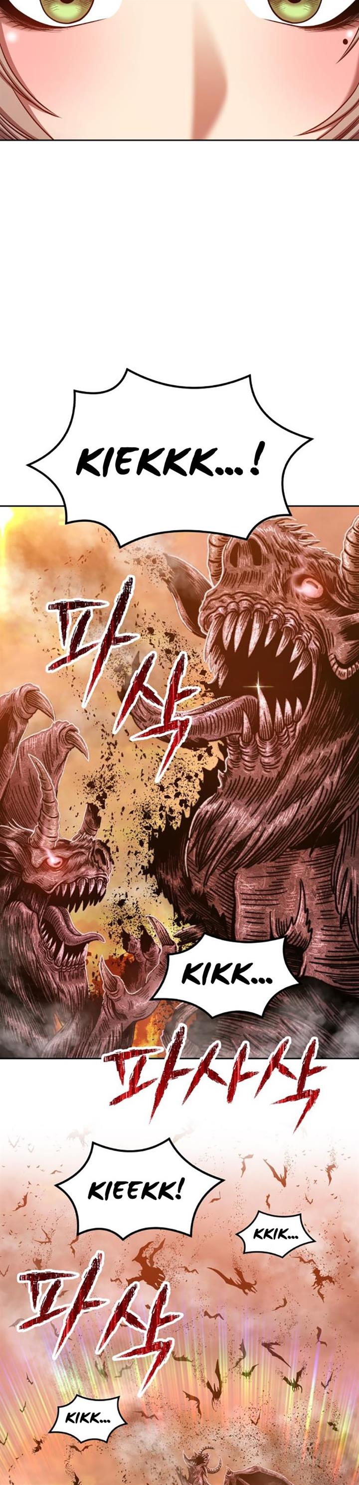 Panel 93