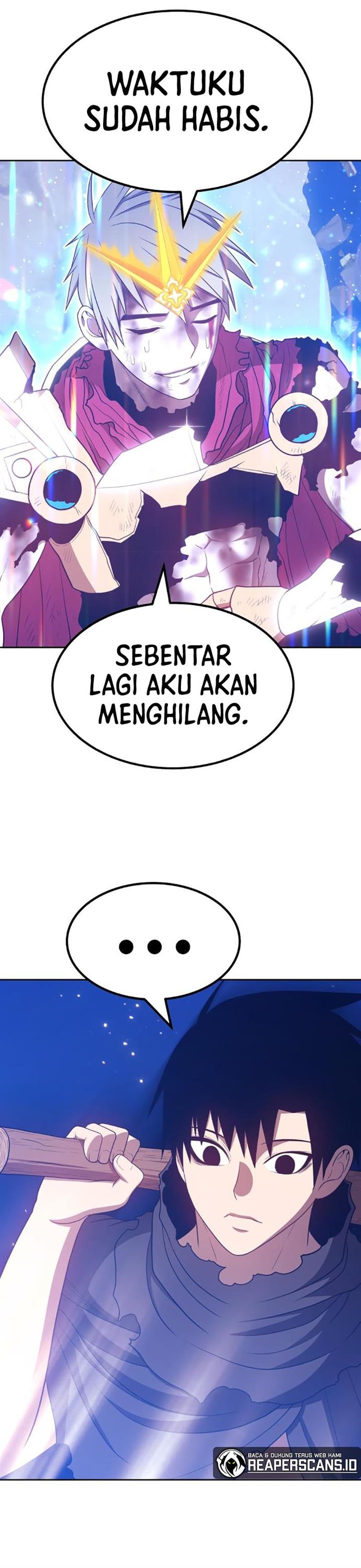 Panel 98