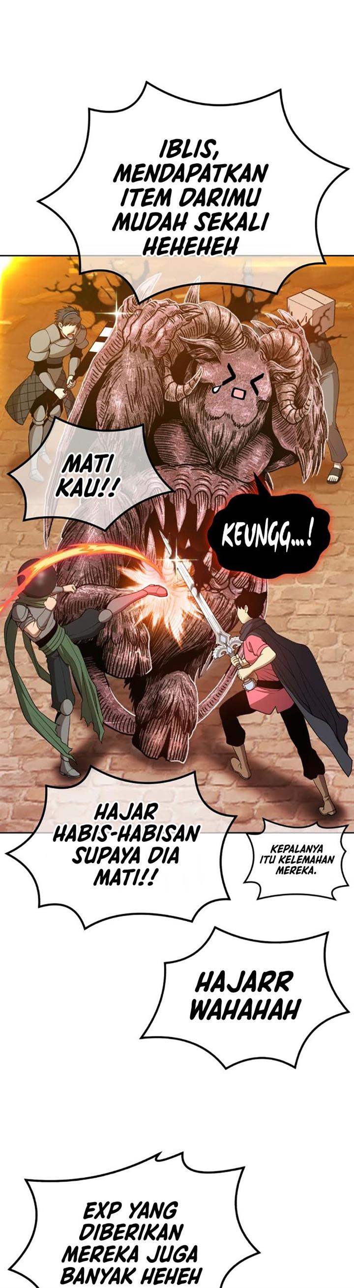 Panel 41