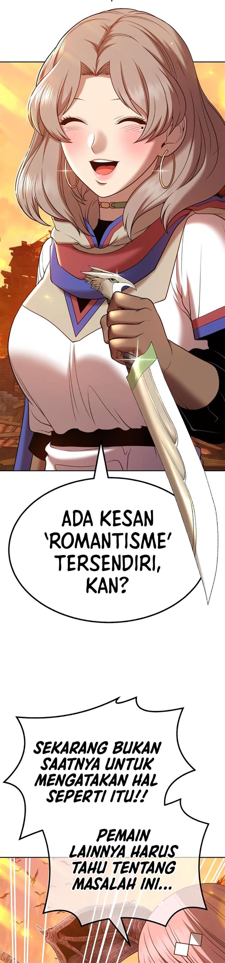 Panel 34