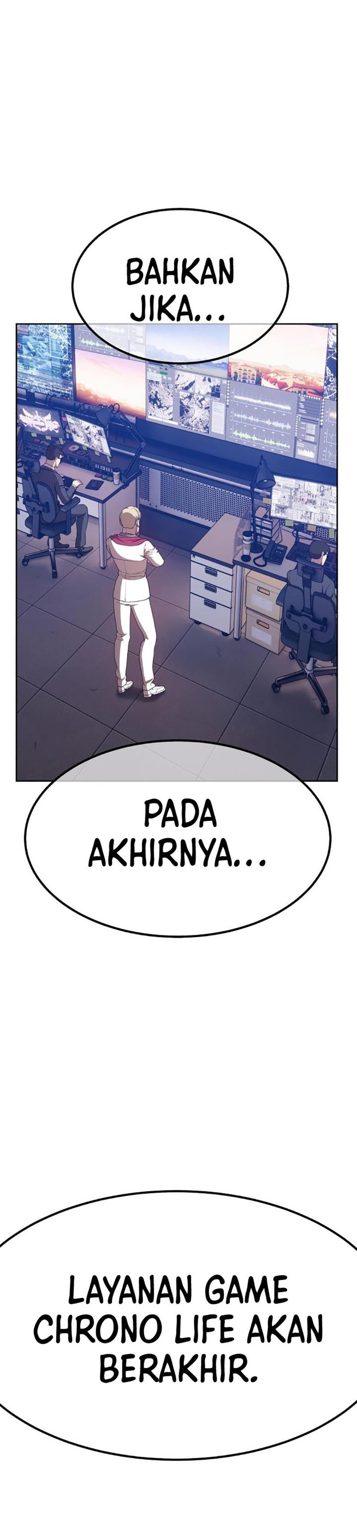 Panel 31