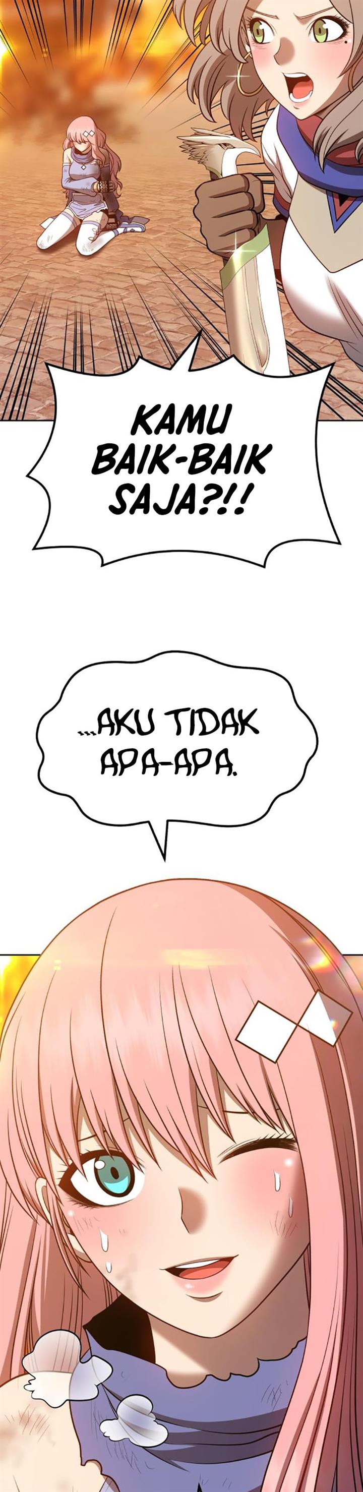 Panel 87
