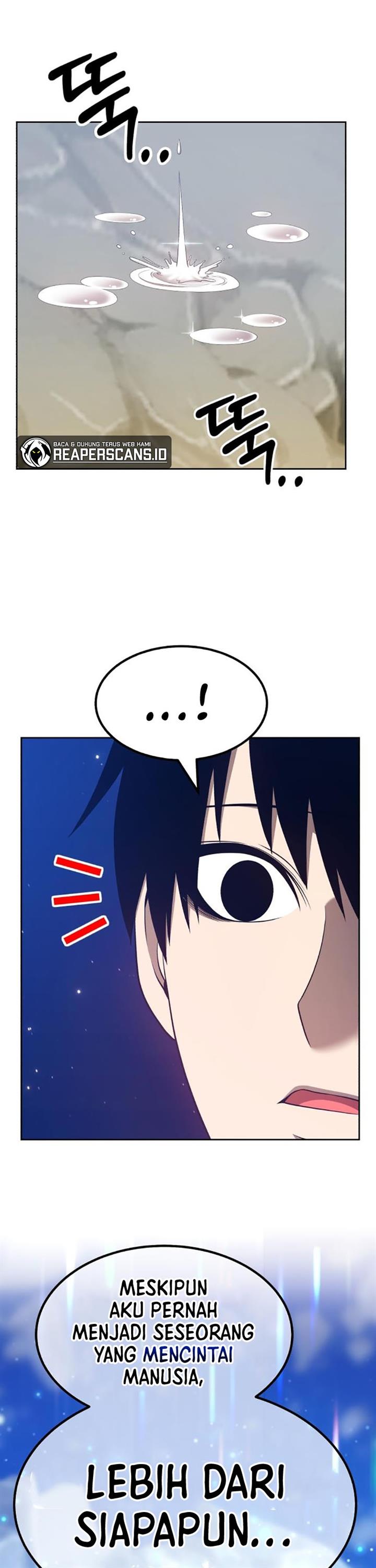 Panel 102