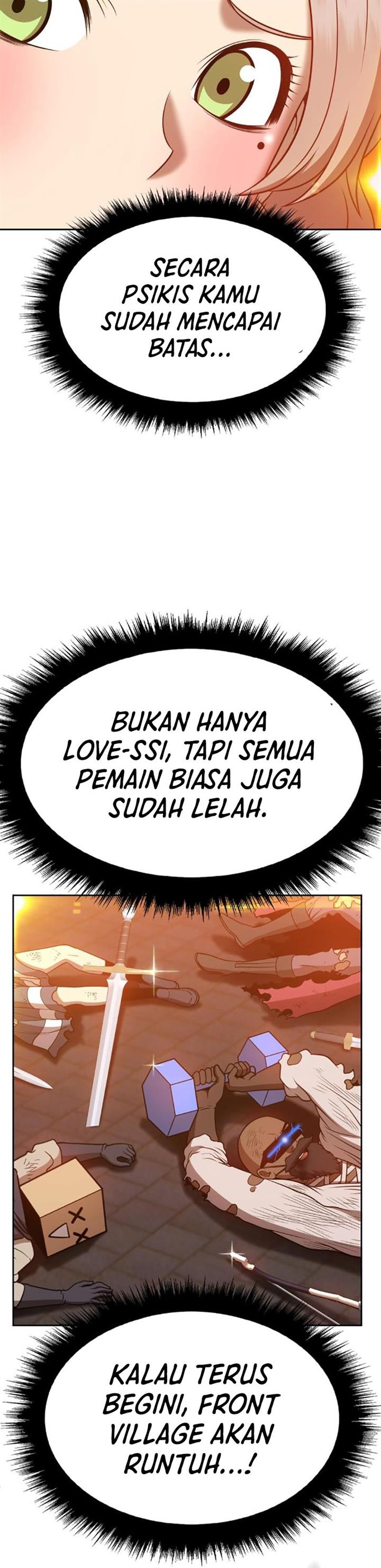 Panel 89
