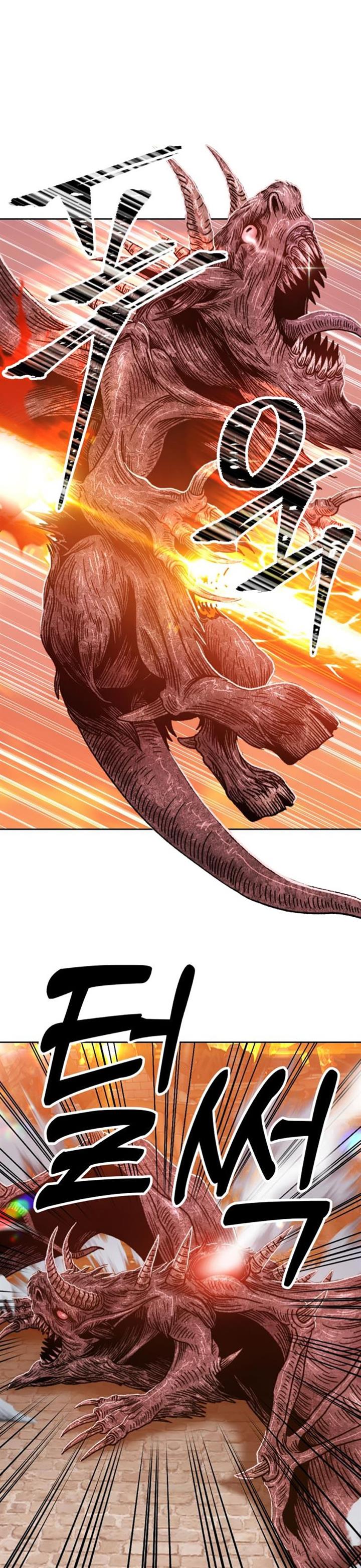 Panel 23