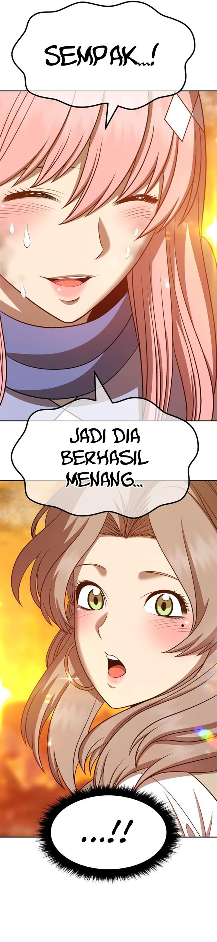 Panel 96