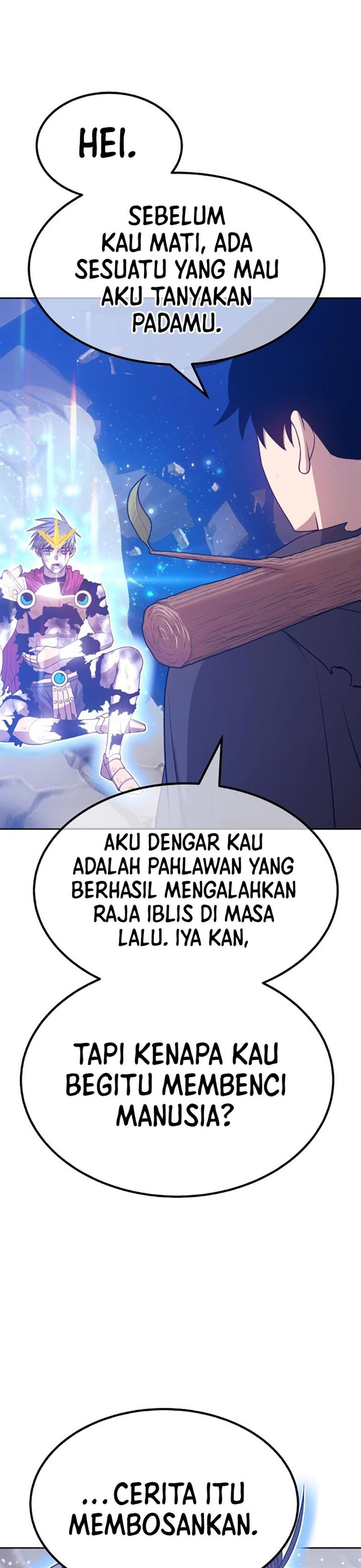 Panel 99