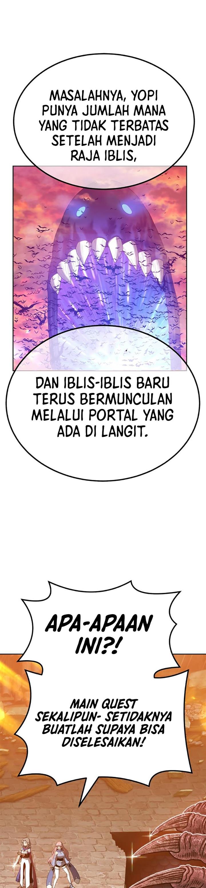 Panel 18