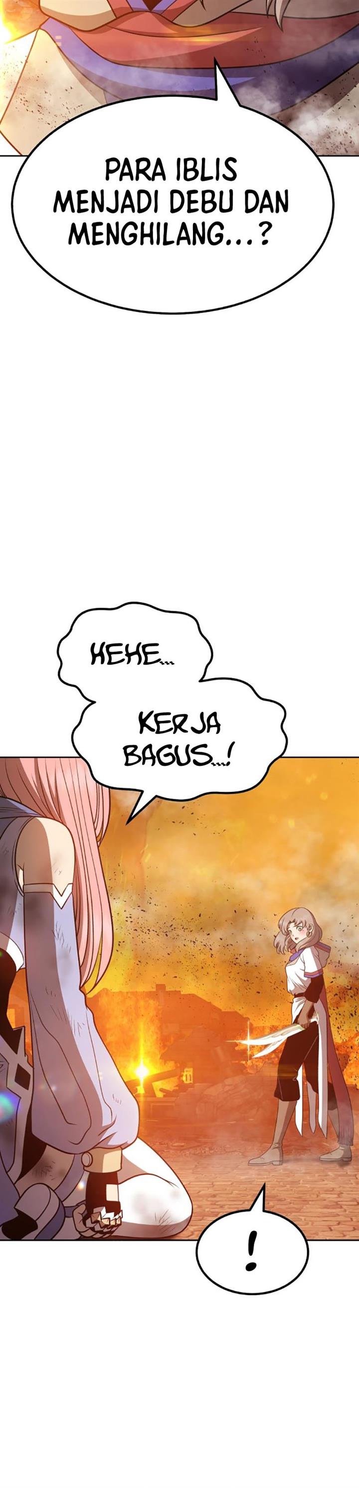 Panel 95