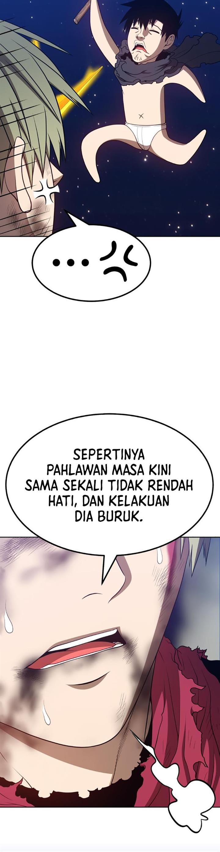 Panel 77