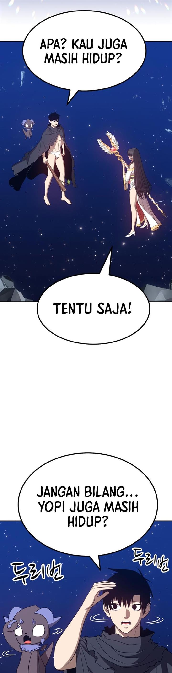 Panel 69