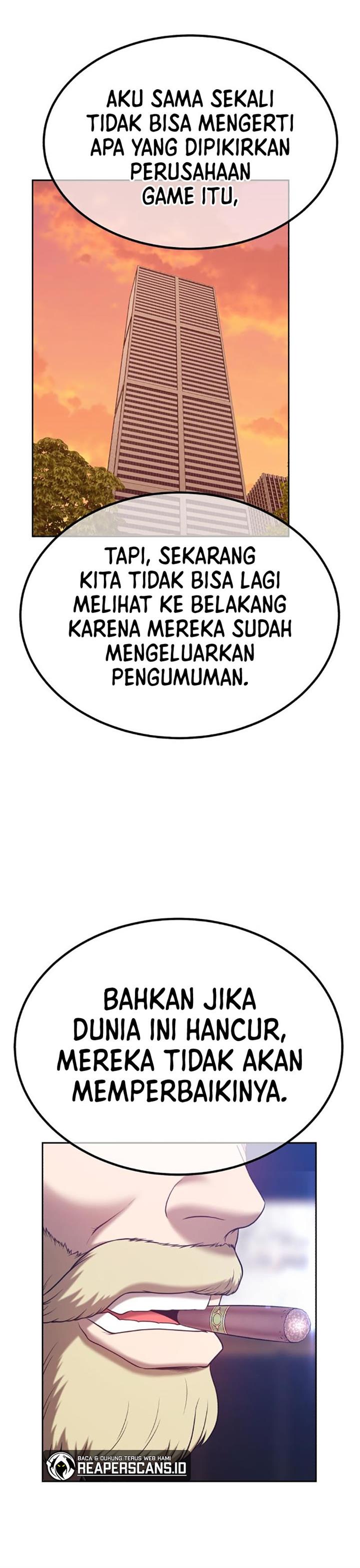 Panel 30