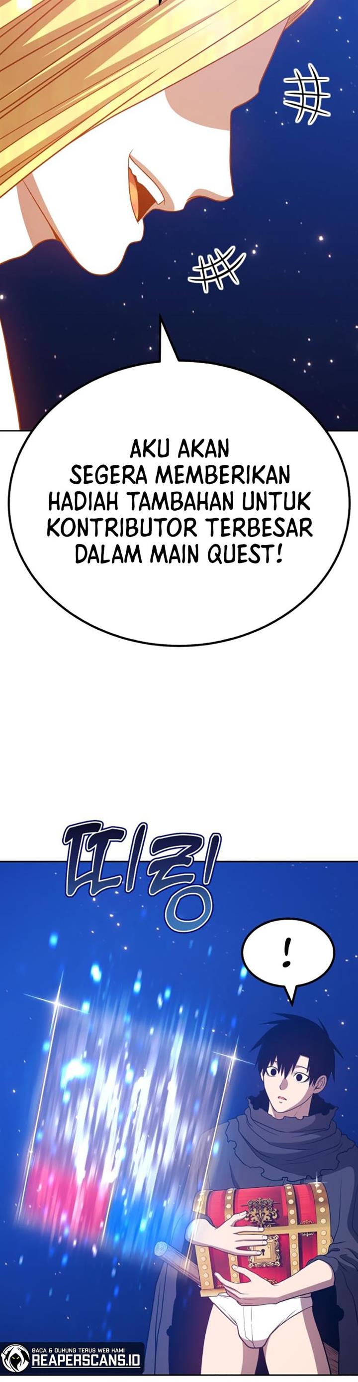 Panel 113