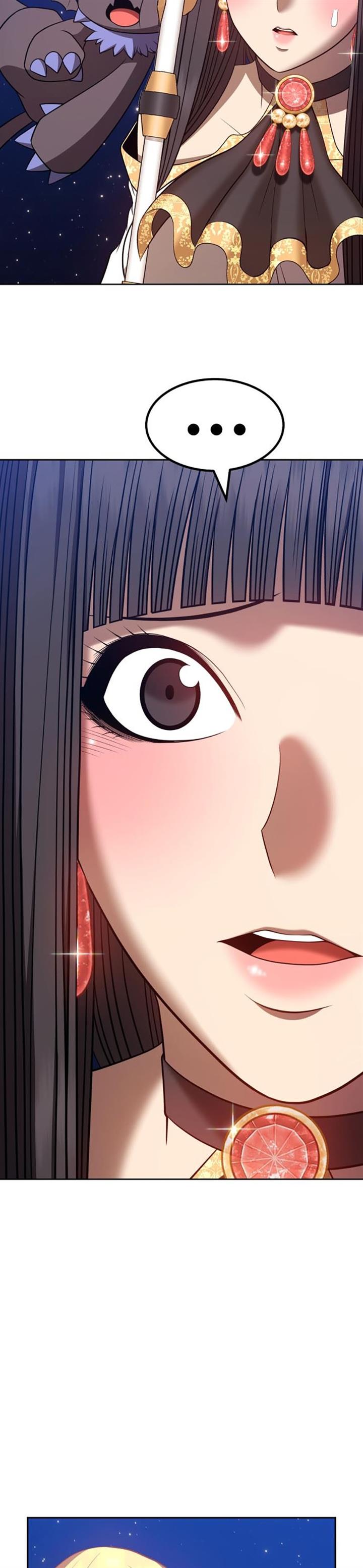 Panel 122