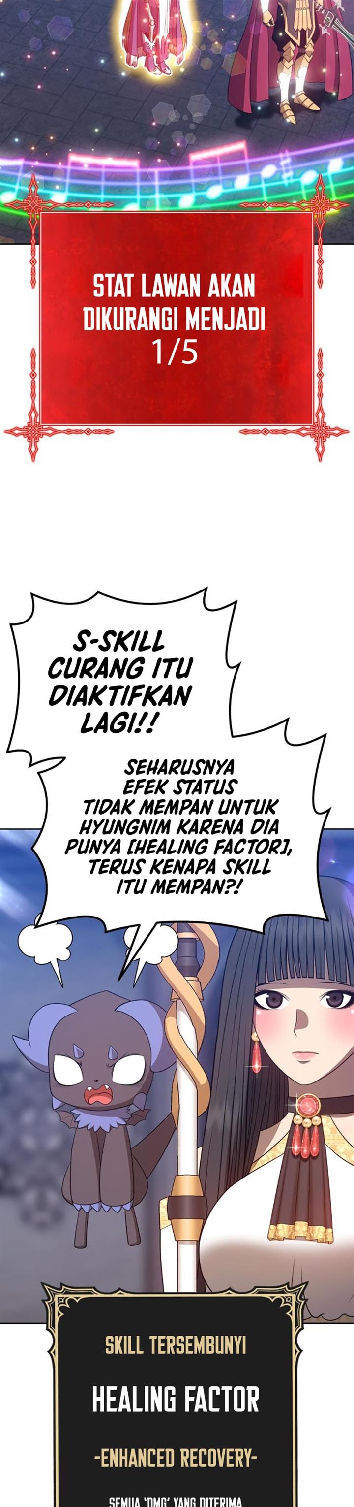 Panel 47