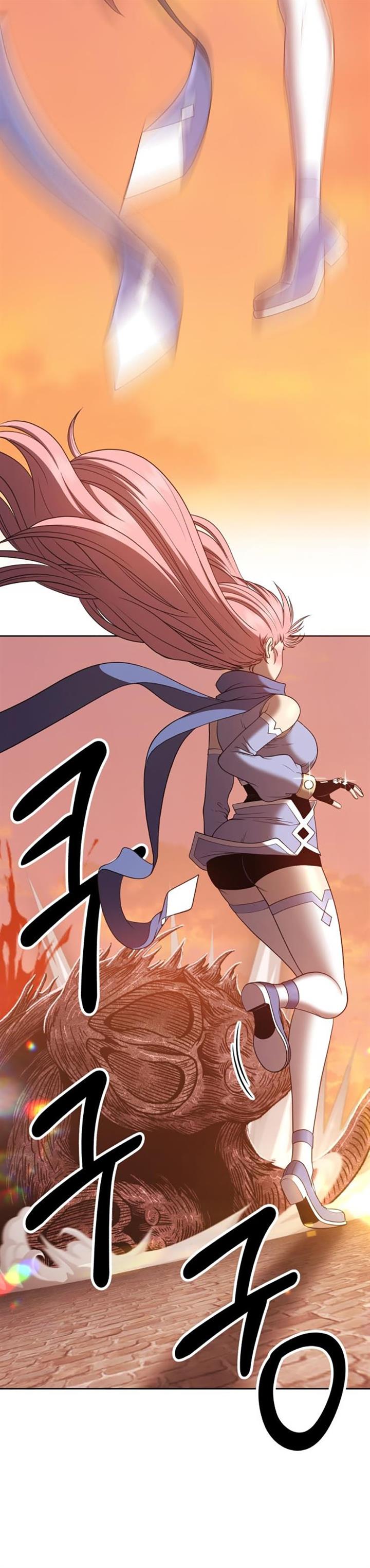 Panel 14