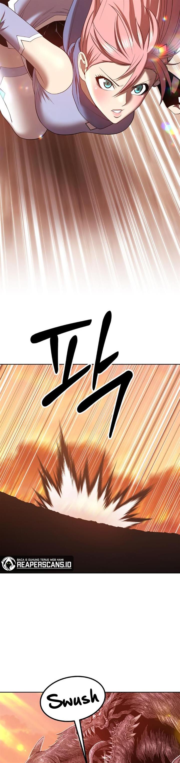 Panel 12