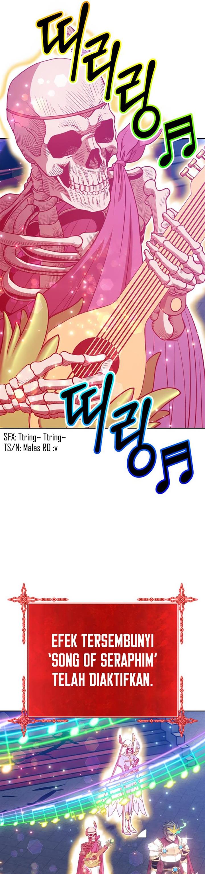 Panel 46
