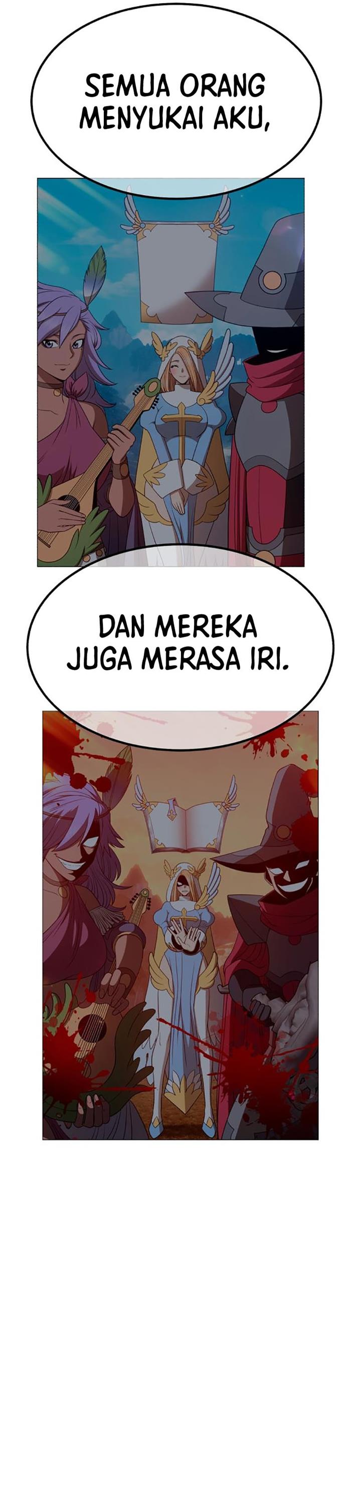 Panel 101
