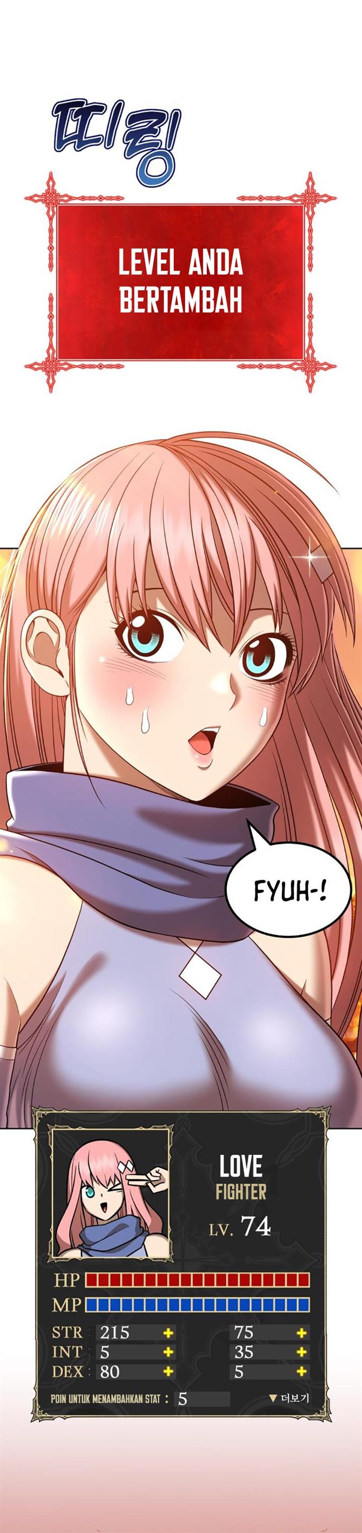 Panel 15