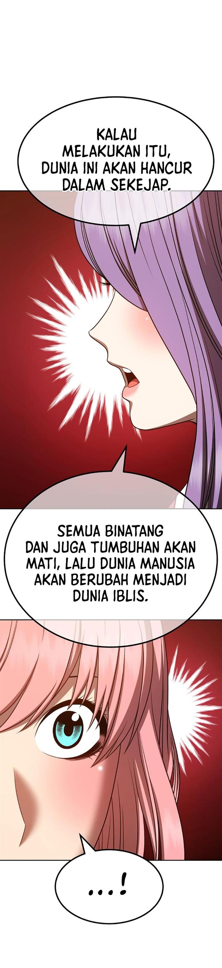 Panel 26
