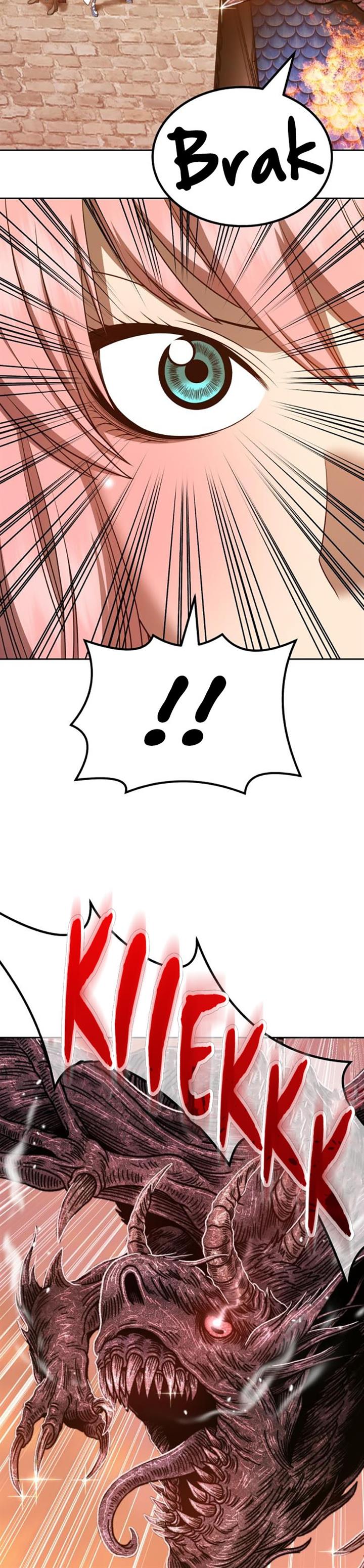 Panel 19