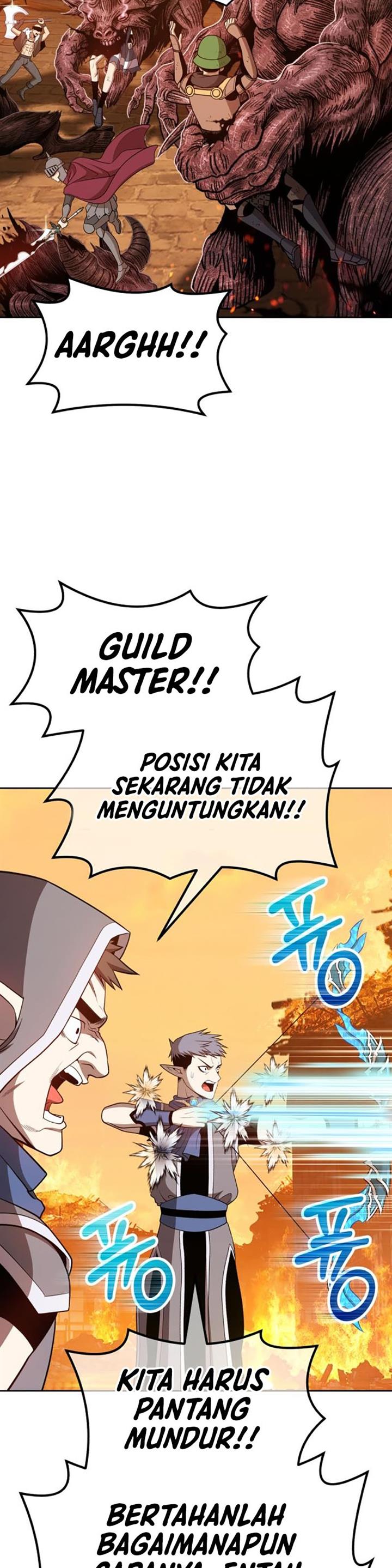 Panel 83
