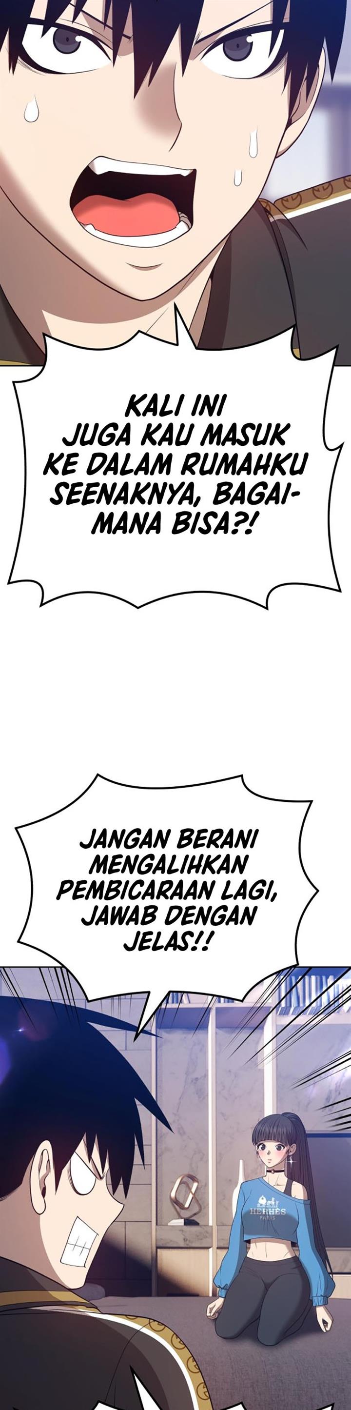 Panel 19