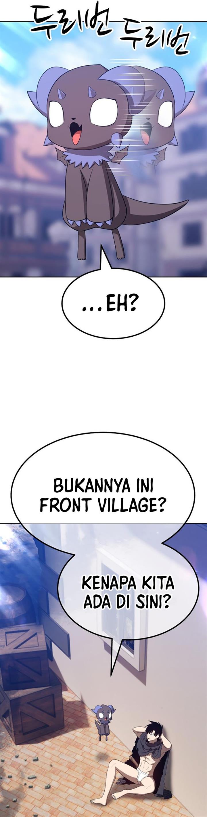 Panel 71
