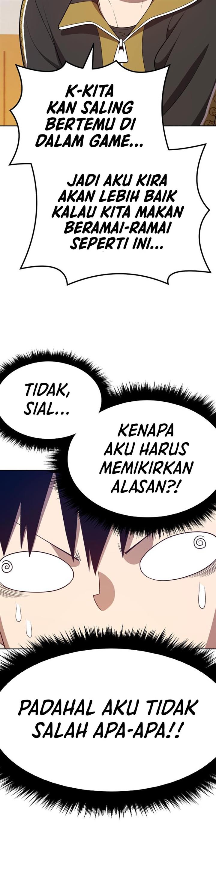 Panel 34
