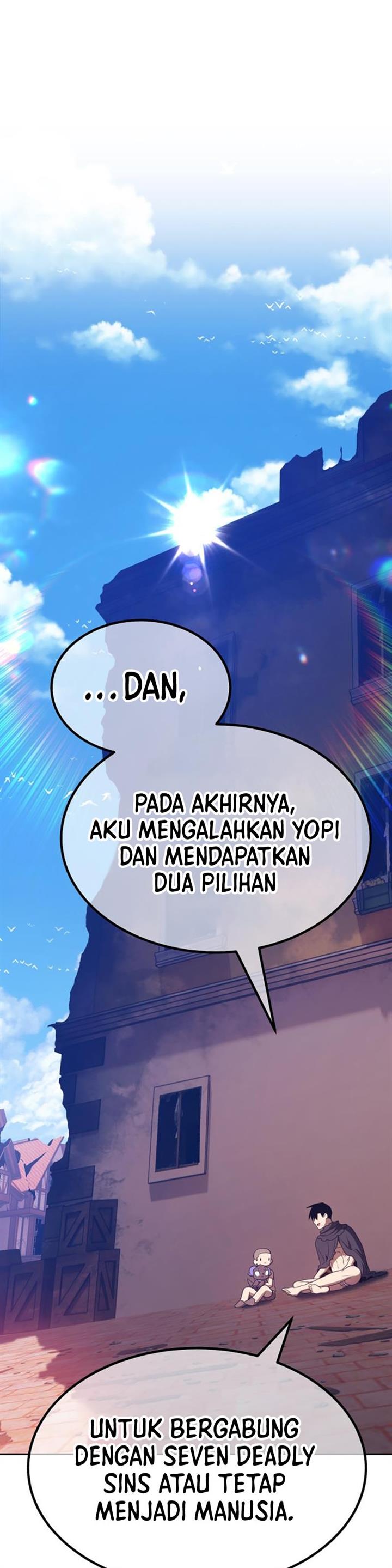 Panel 97
