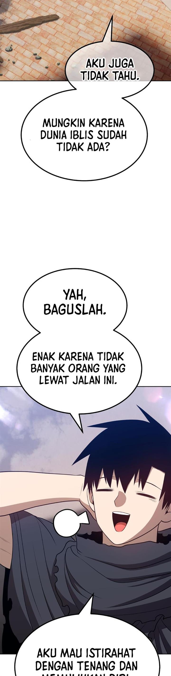 Panel 72