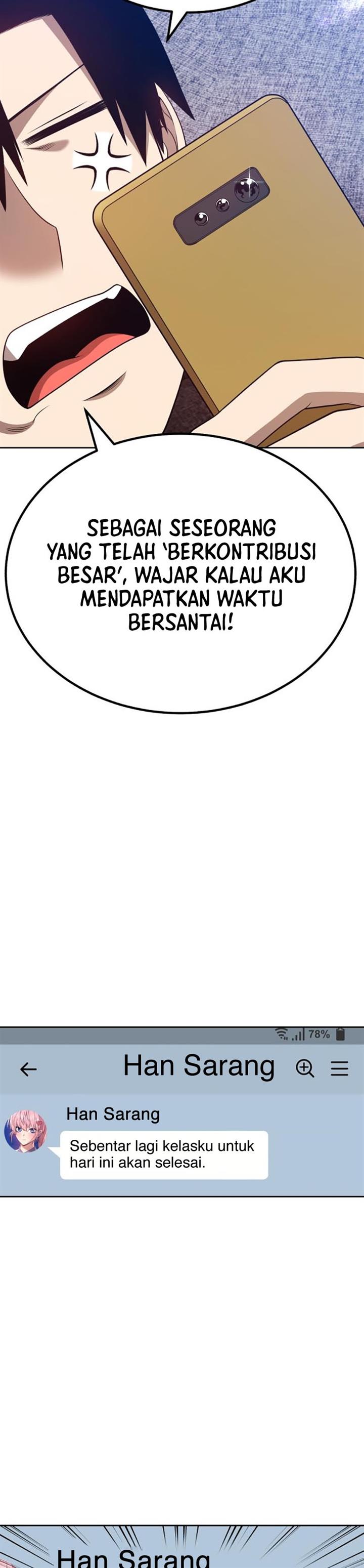 Panel 13