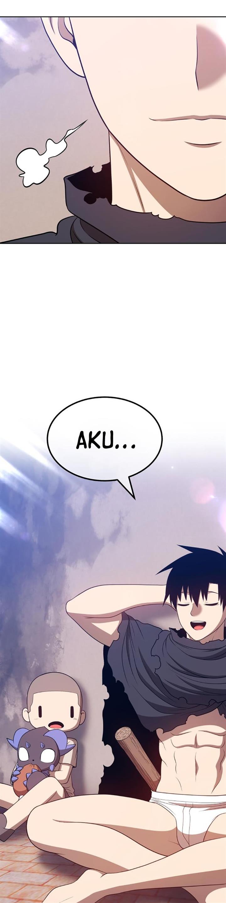 Panel 99